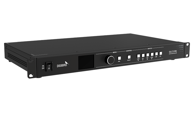 Контроллер DigiBird GLC1105P